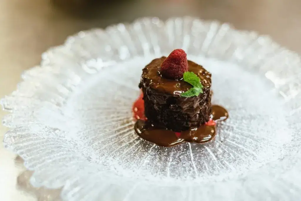 Menu_L'Atelier_Courneuve_image_7