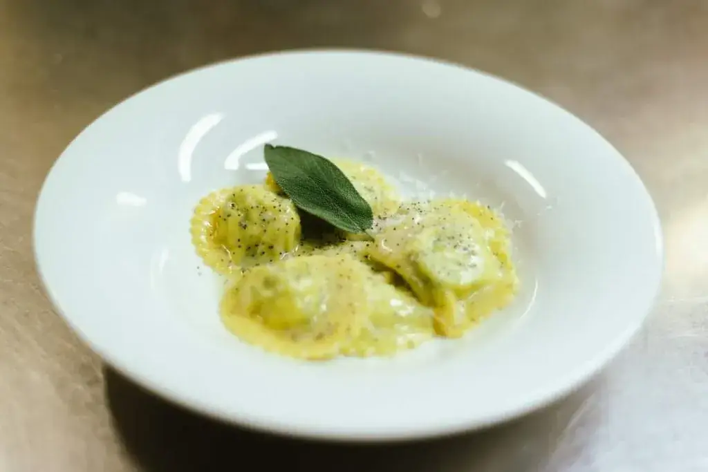 Menu_L'Atelier_Courneuve_image_8