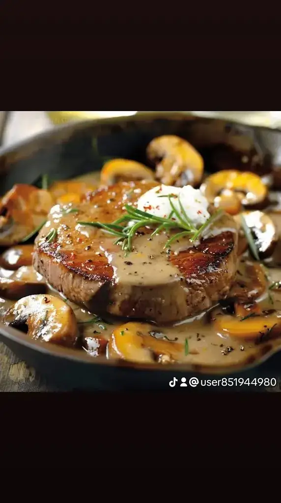 Menu_L'Atelier_Courneuve_image_9