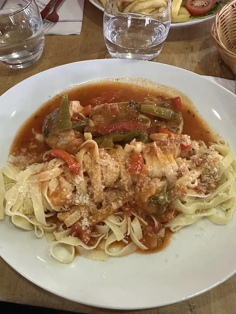 joe_L'Atelier_Courneuve_review