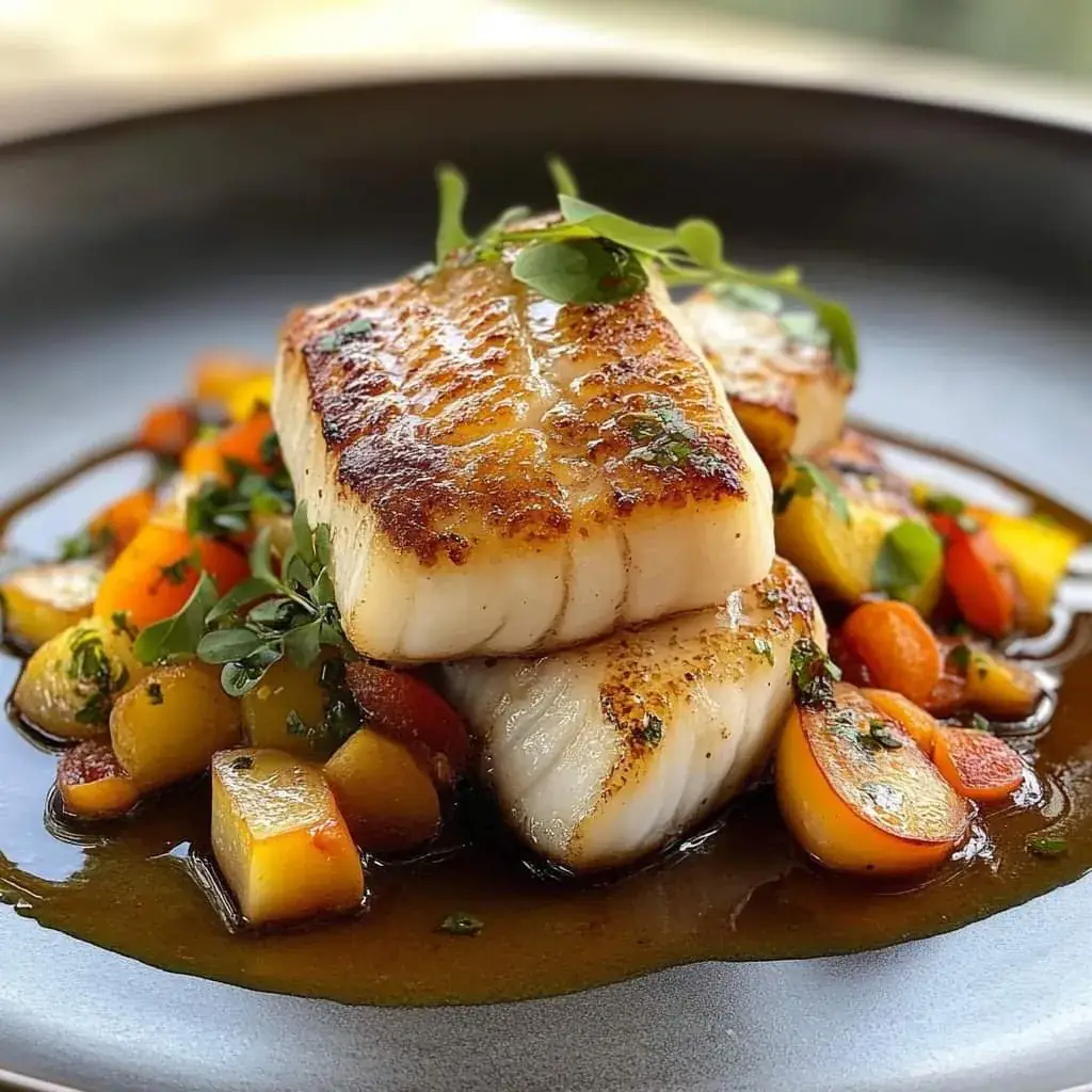 L'Atelier_Courneuve_slider_image_2