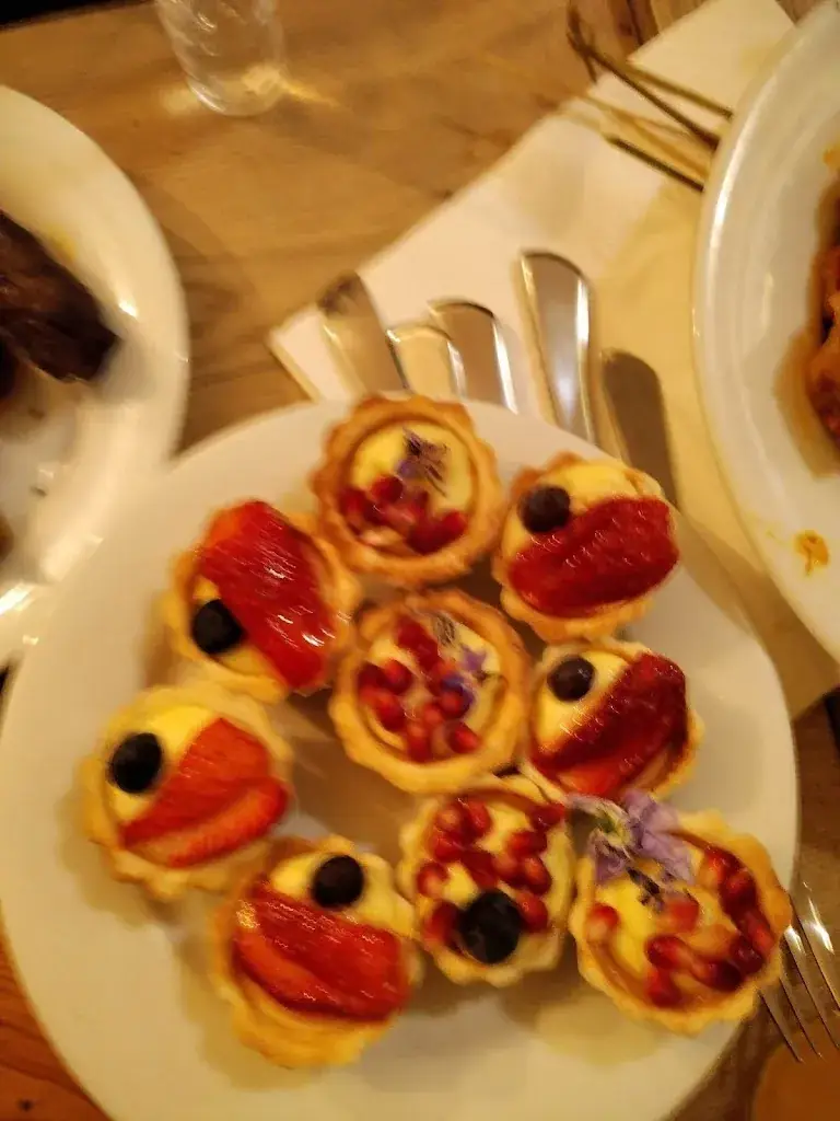 Menu_La Ioana_Courneuve_image_1