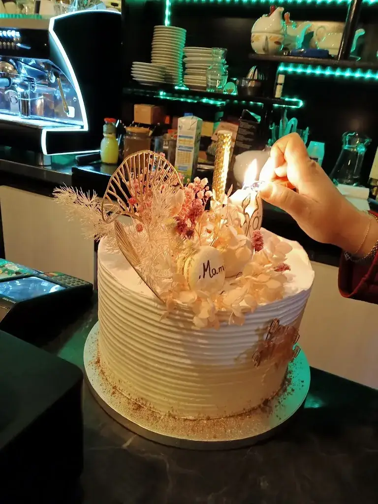 Menu_La Ioana_Courneuve_image_3