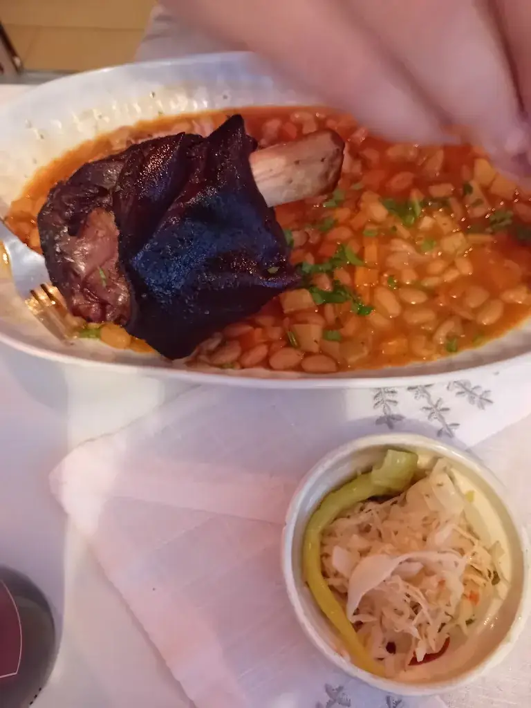 Menu_La Ioana_Courneuve_image_5