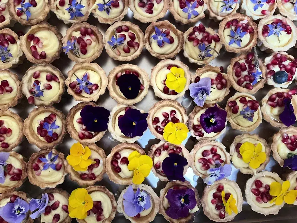 La Ioana_Courneuve_slider_image_2