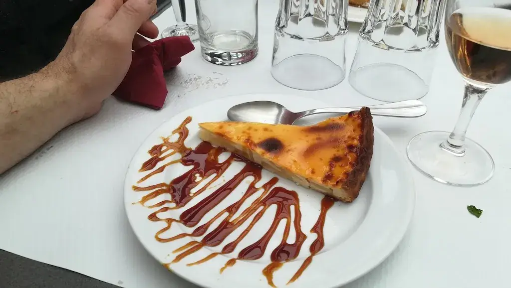 Menu_Le Charitois_Courneuve_image_2