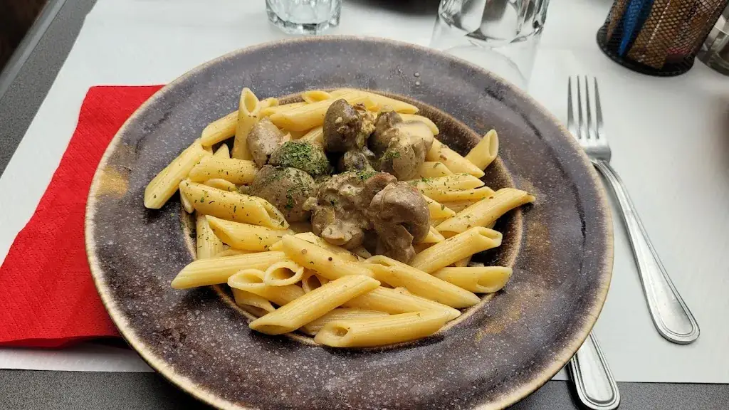 Menu_Le Charitois_Courneuve_image_3