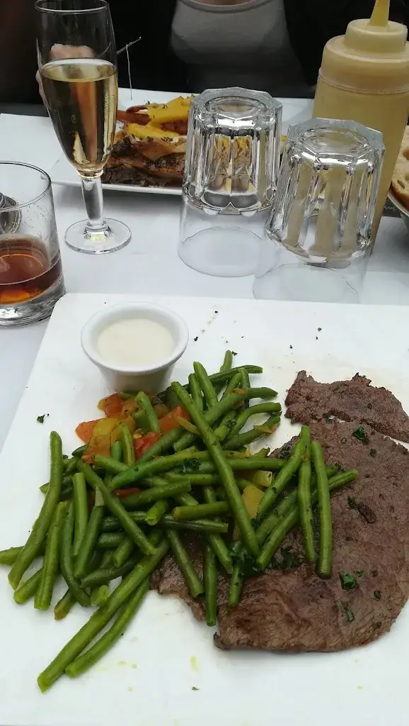 Menu_Le Charitois_Courneuve_image_4