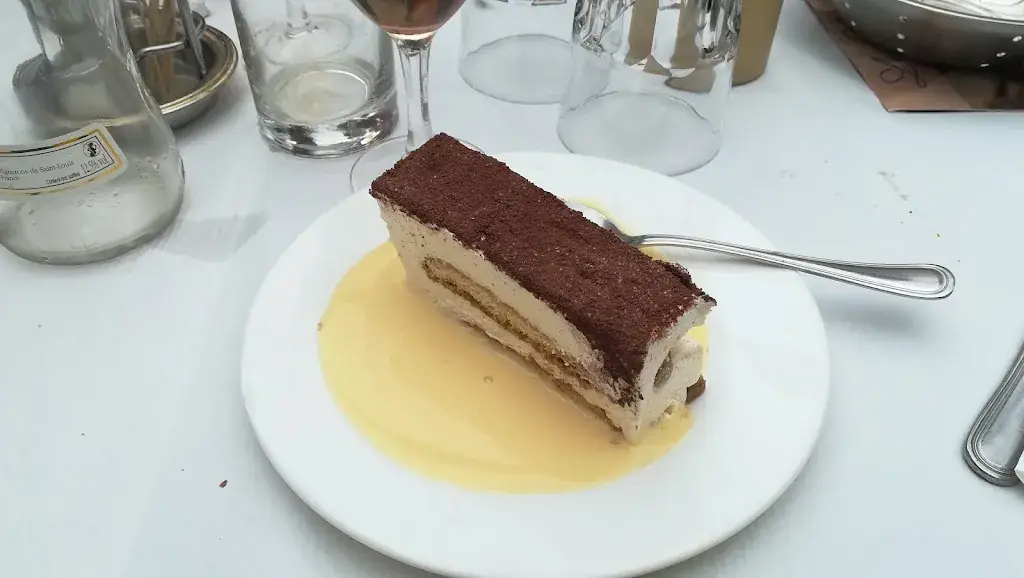 Menu_Le Charitois_Courneuve_image_5