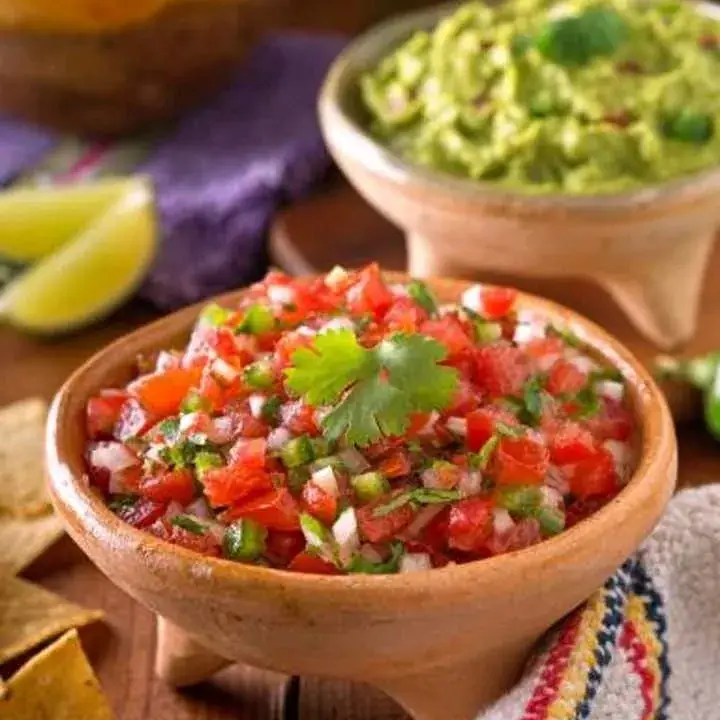 Menu_Le Charitois_Courneuve_image_6