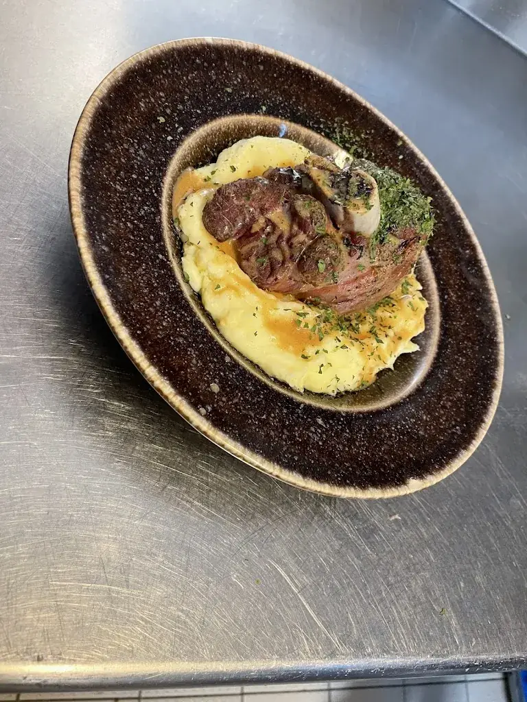 Menu_Le Charitois_Courneuve_image_8