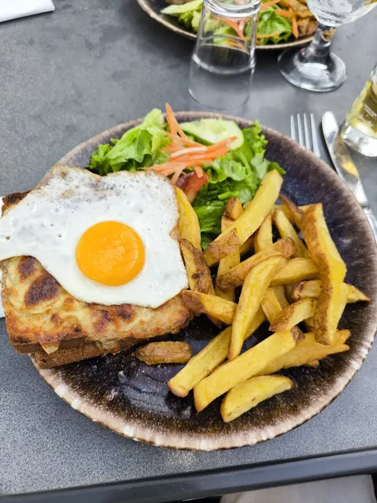 Menu_Le Charitois_Courneuve_image_9