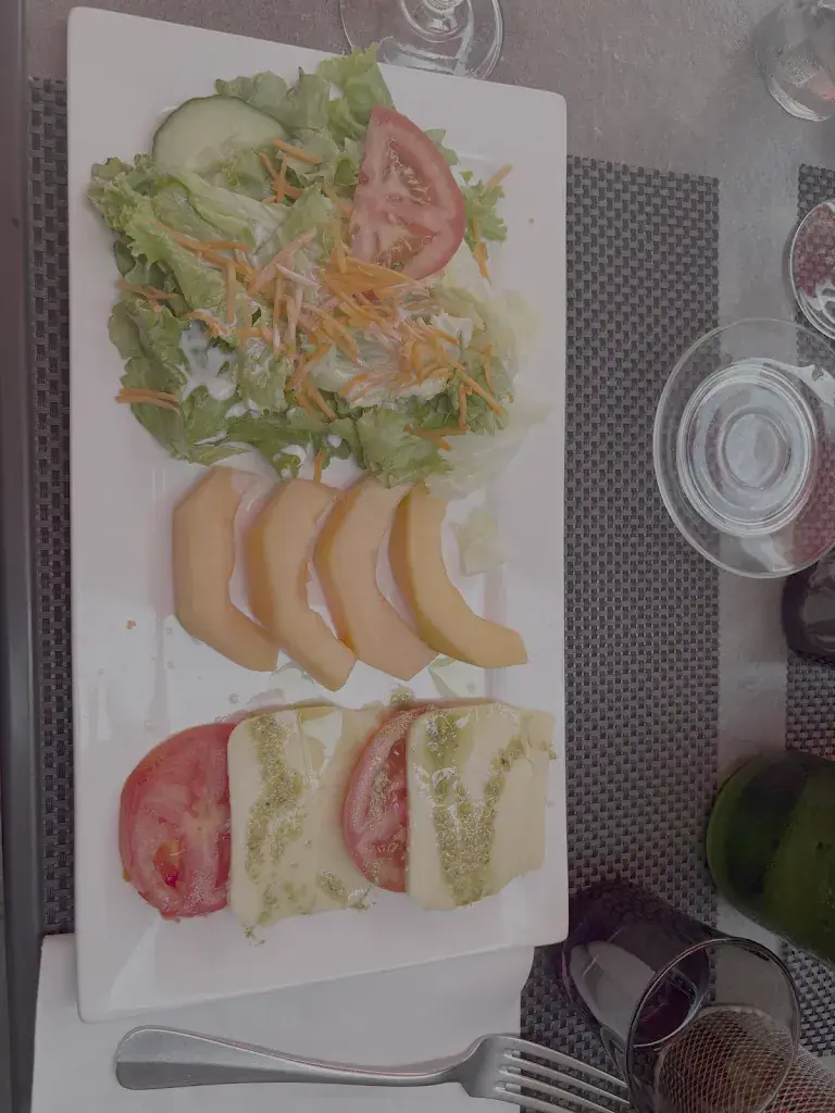 Maëla_Le Charitois_Courneuve_review