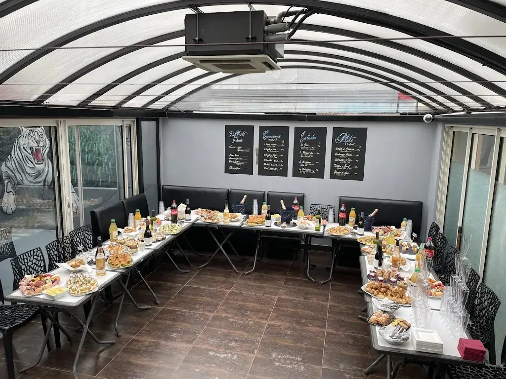 Le Charitois_Courneuve_slider_image_3