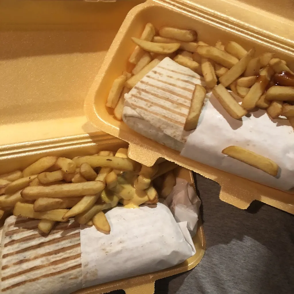 Menu_Restaurant Nassim_Courneuve_image_5