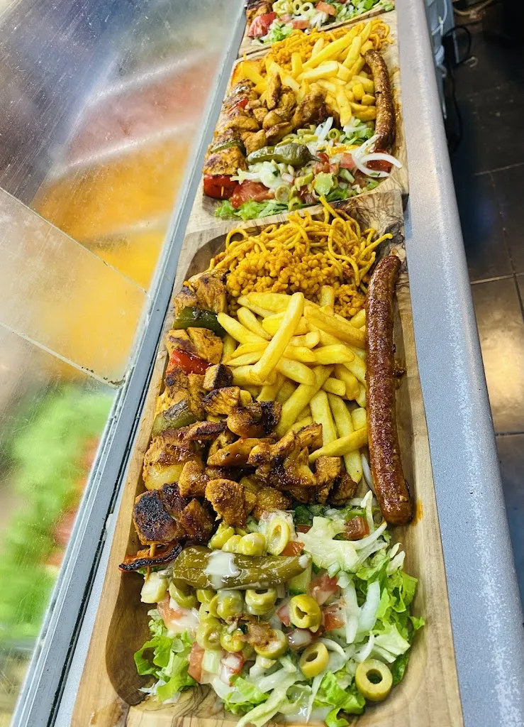 Menu_Restaurant Nassim_Courneuve_image_6