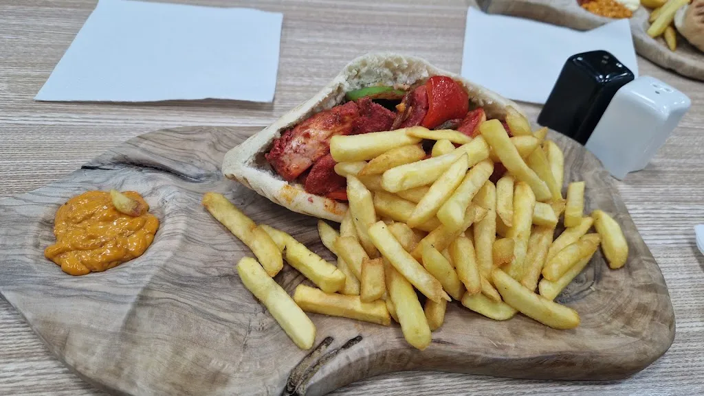 Menu_Restaurant Nassim_Courneuve_image_8