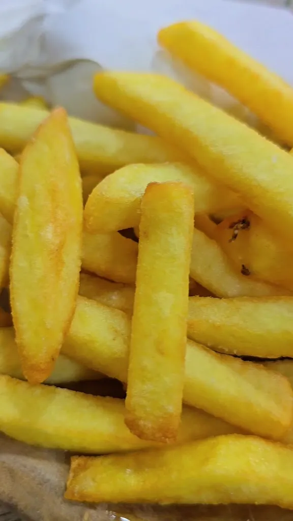 Restaurant Nassim_Courneuve_slider_image_2