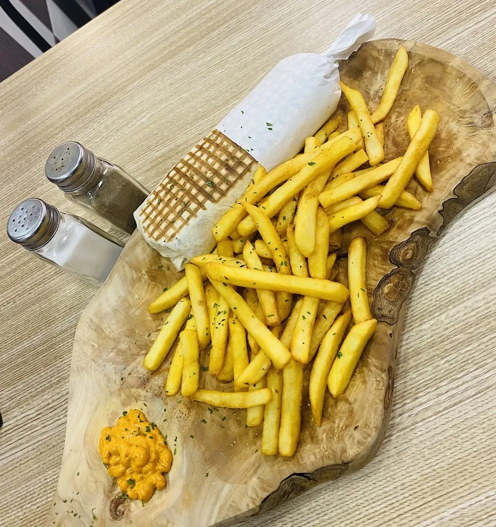 Restaurant Nassim_Courneuve_slider_image_3