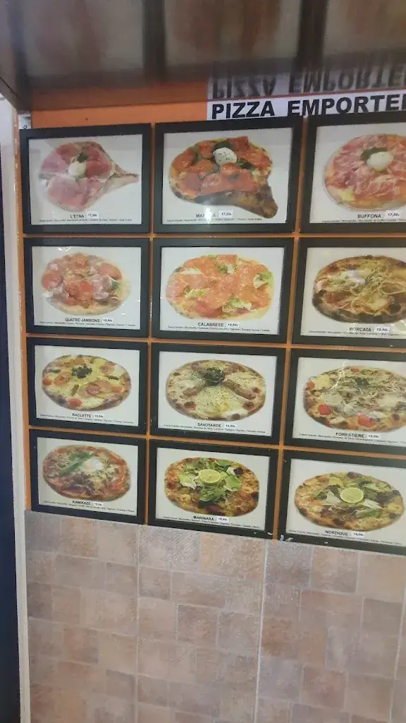 Menu_L'Etna_Courneuve_image_3