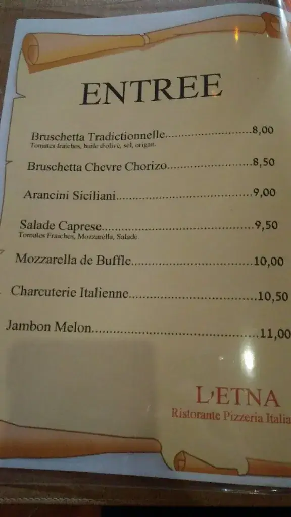 Menu_L'Etna_Courneuve_image_4