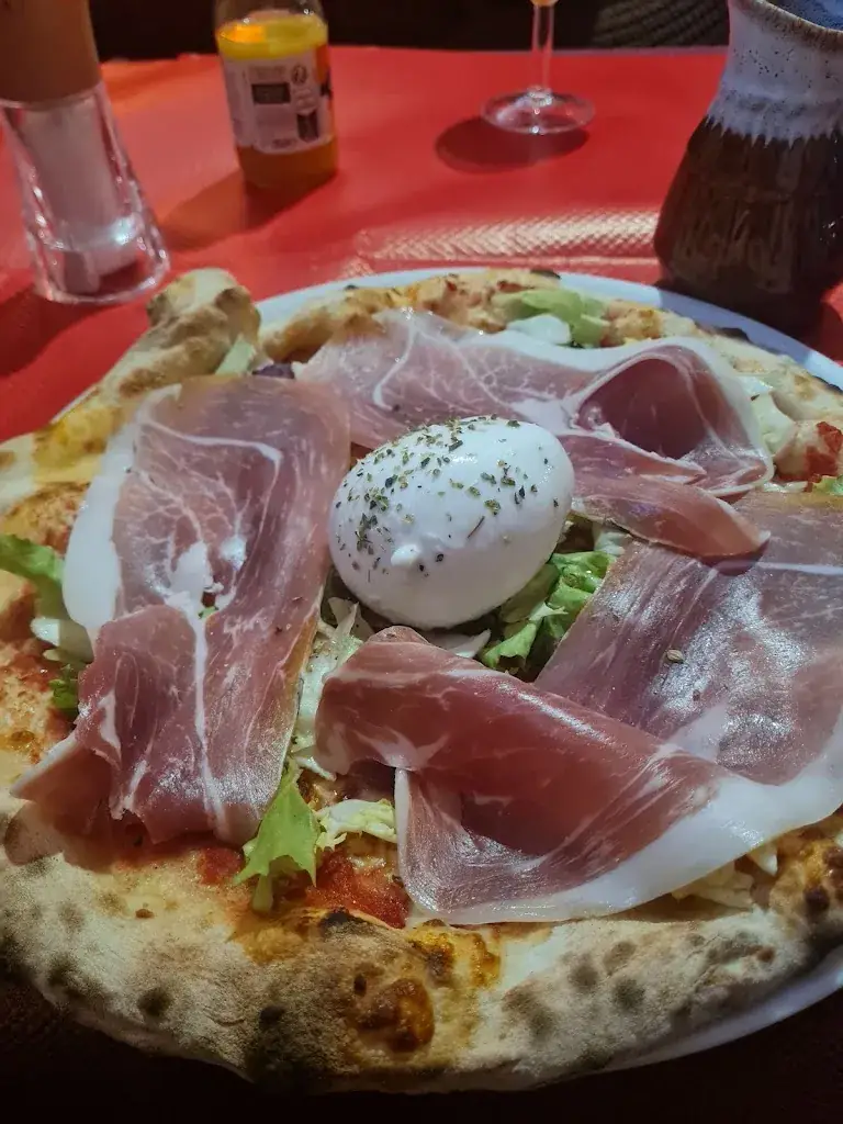 Menu_L'Etna_Courneuve_image_5