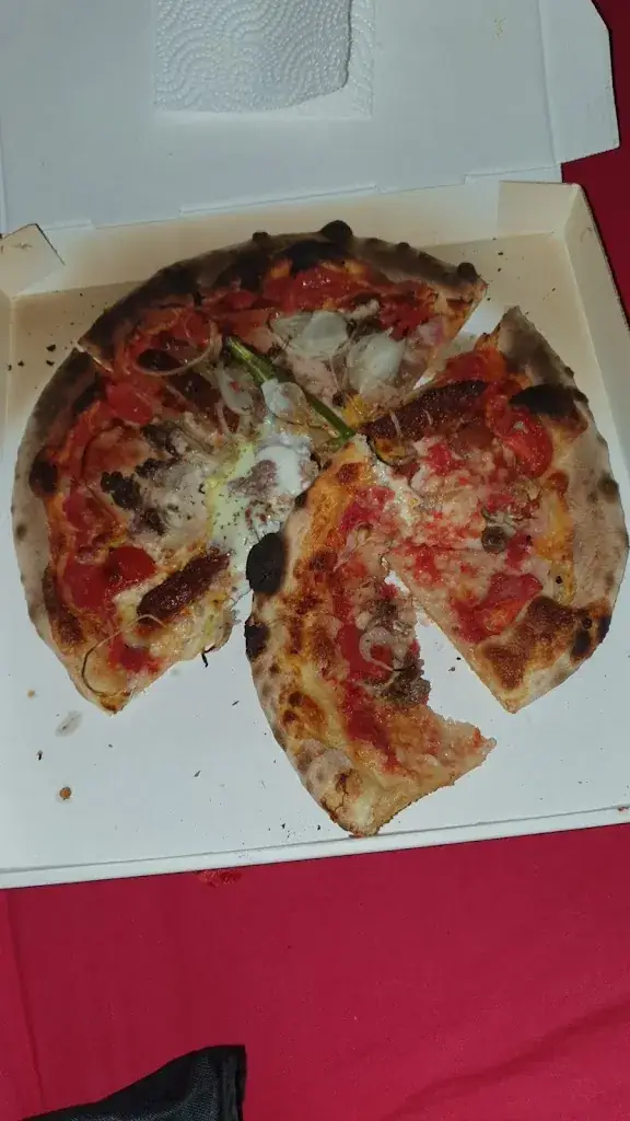 Menu_L'Etna_Courneuve_image_6