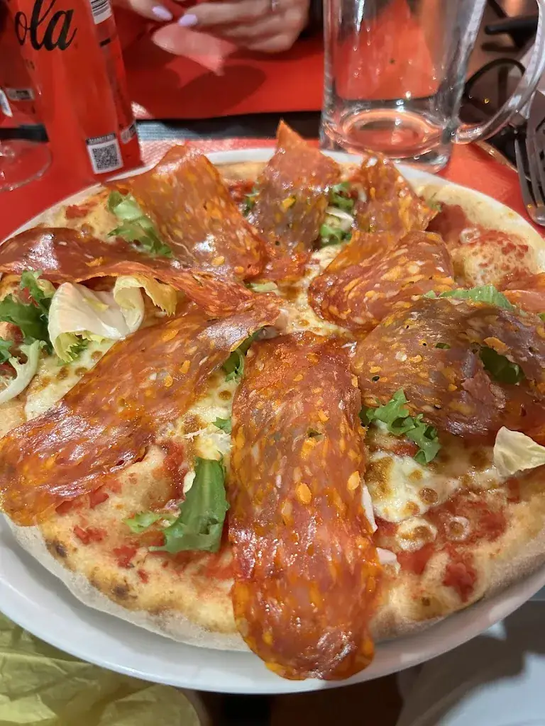 Menu_L'Etna_Courneuve_image_8