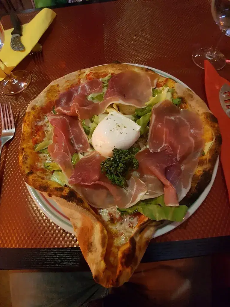 Menu_L'Etna_Courneuve_image_9