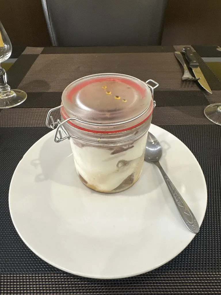 Anwaar_Assalam_Courneuve_review