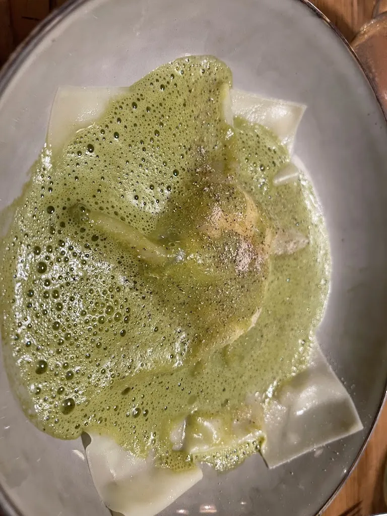 Menu_Le Pré Gourmet_Saint-Marcel-de-Félines_image_2