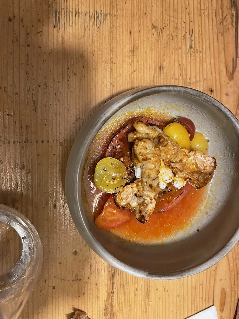 Menu_Le Pré Gourmet_Saint-Marcel-de-Félines_image_3