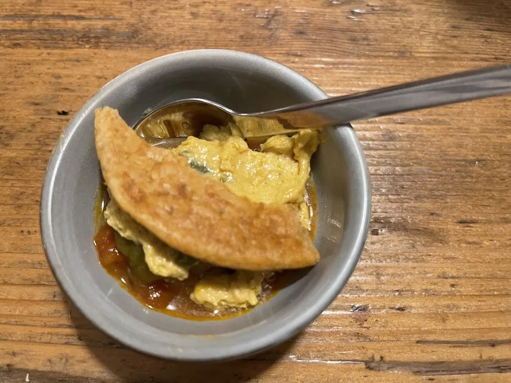 Menu_Le Pré Gourmet_Saint-Marcel-de-Félines_image_4