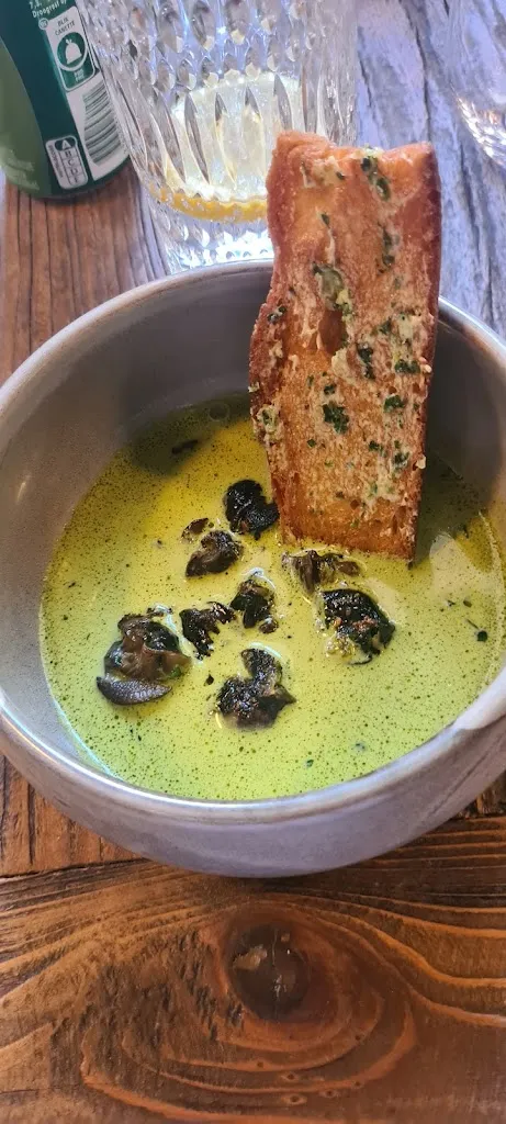 Menu_Le Pré Gourmet_Saint-Marcel-de-Félines_image_5