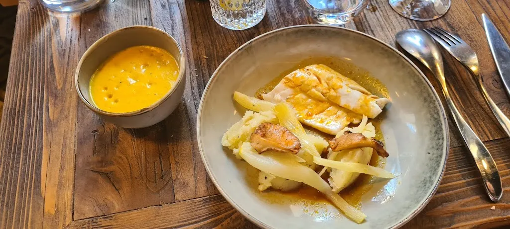 Menu_Le Pré Gourmet_Saint-Marcel-de-Félines_image_7