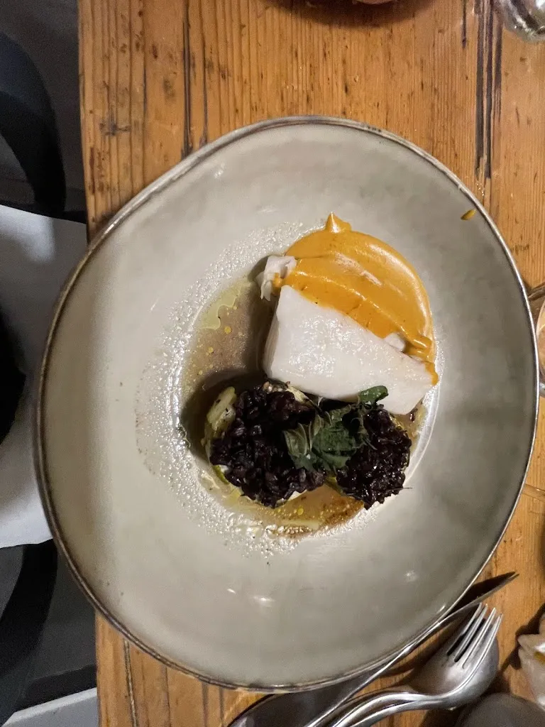 Menu_Le Pré Gourmet_Saint-Marcel-de-Félines_image_8