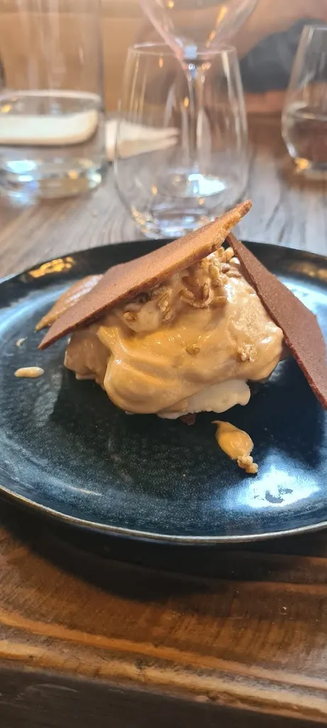 Menu_Le Pré Gourmet_Saint-Marcel-de-Félines_image_9