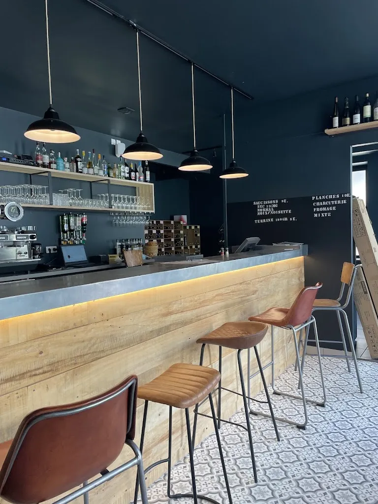 Elizabeth Palko_Le Pré Gourmet_Saint-Marcel-de-Félines_review