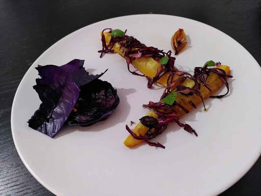 Le Pré Gourmet_Saint-Marcel-de-Félines_slider_image_2