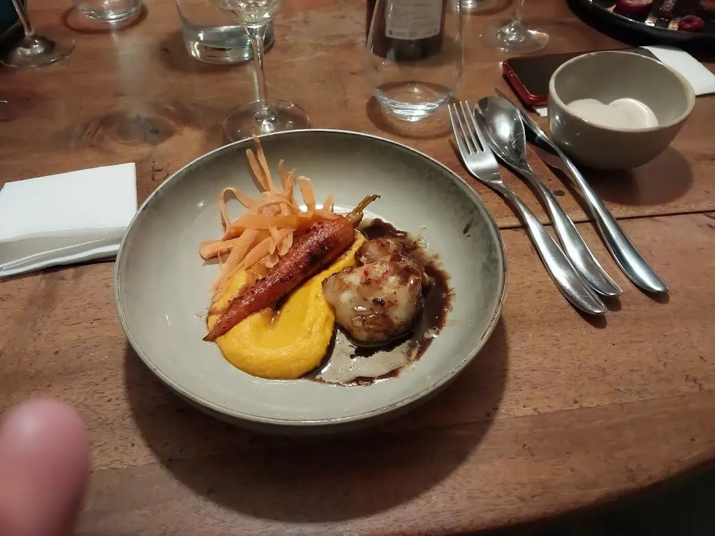 Le Pré Gourmet_Saint-Marcel-de-Félines_slider_image_3