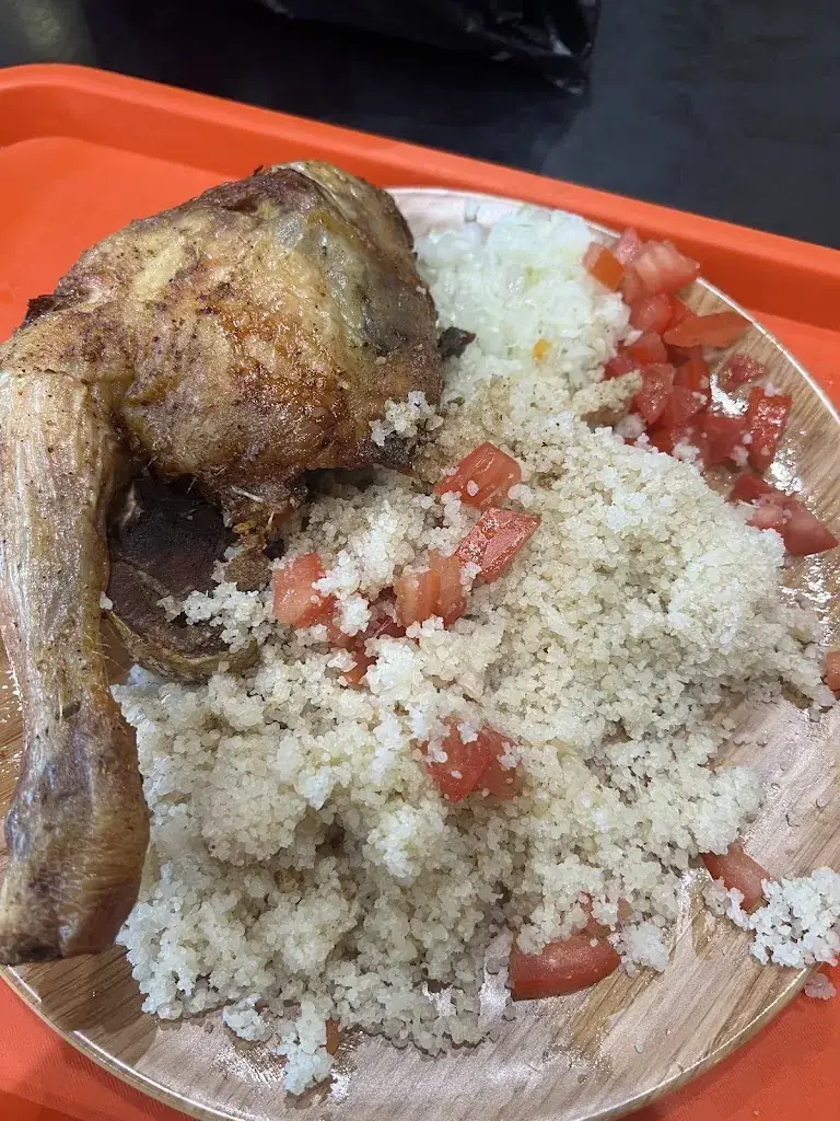 MKM ANFAZ_GARBA CHAUD Courneuve_Courneuve_review