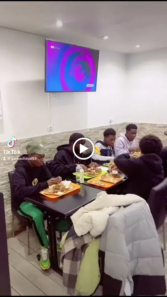 GARBA CHAUD Courneuve_Courneuve_slider_image_2