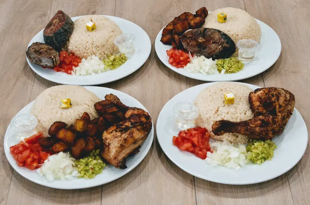 GARBA CHAUD Courneuve_Courneuve_slider_image_3