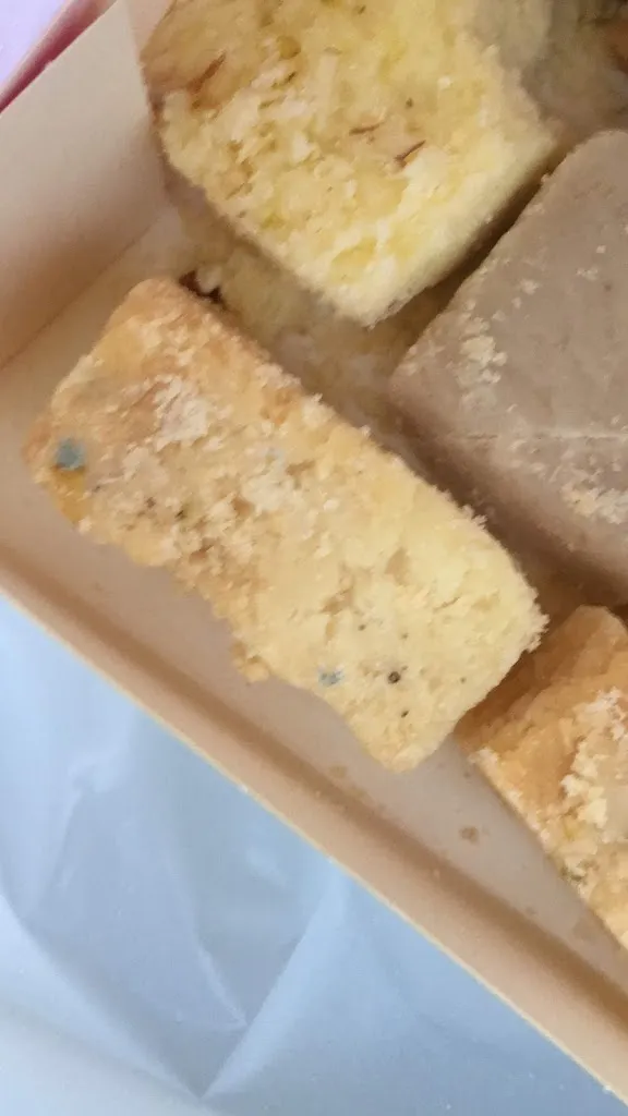 Menu_Apna Punjab Restaurant 100% Végétarien_Courneuve_image_8