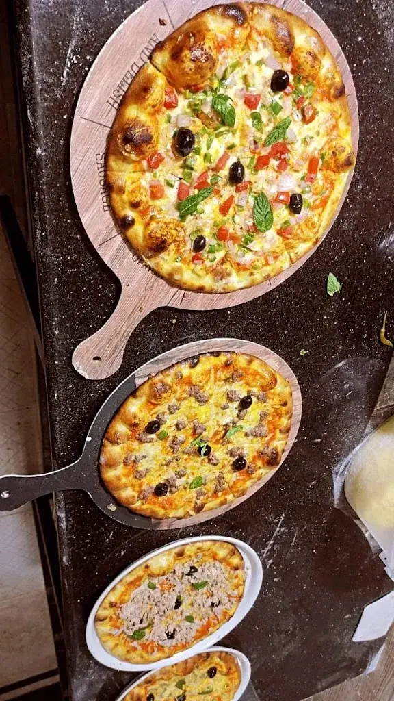 Menu_restaurant Gouraya_Courneuve_image_5