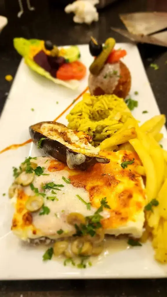 Menu_restaurant Gouraya_Courneuve_image_7