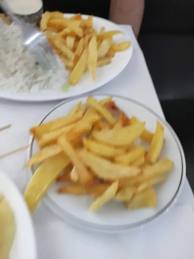 restaurant Gouraya_Courneuve_slider_image_2