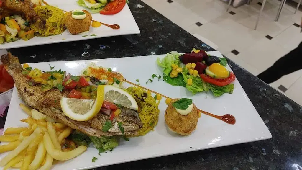 restaurant Gouraya_Courneuve_slider_image_3