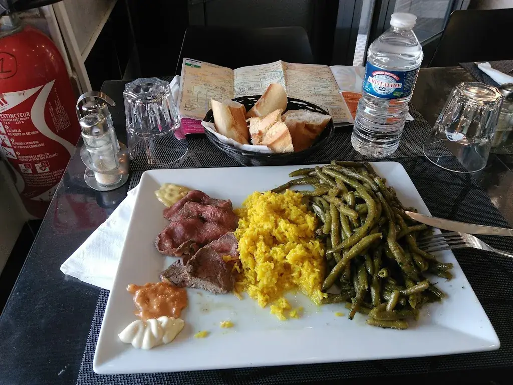 Le Renouveau_Courneuve_slider_image_2