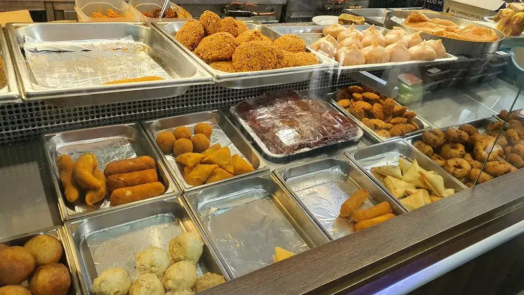 Ammaa’s Restaurant_Courneuve_slider_image_1